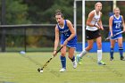 Field Hockey vs MIT  Wheaton College Field Hockey vs MIT. - Photo By: KEITH NORDSTROM : Wheaton, field hockey, FH2019